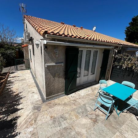 Havre De Paix Aux Portes De La Provence Verte - Hameau Des Pins 101 Forcalqueiret Zewnętrze zdjęcie